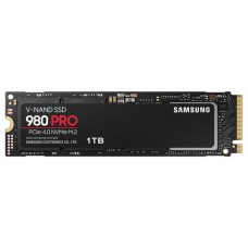 DISCO DURO SOLIDO SAMSUNG M2 980 PRO 1TB