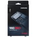 SSD SAMSUNG M.2 1TB PCIE4.0 980 PRO (Espera 4 dias)