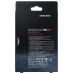 SSD SAMSUNG M.2 1TB PCIE4.0 980 PRO (Espera 4 dias)