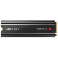 2 TB SSD SERIE 980 PRO HEATSINK M.2 NVMe SAMSUNG (Espera 4 dias)-54SX 2 TB SSD SERIE 980 PRO HEATSINK M.2 NVMe SAMSUNG (Espera 4 dias)