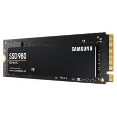 SSD 980 PCIe 3.0 NVMe™ M.2 1TB