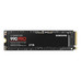 DISCO DURO SOLIDO SAMSUNG M2 990 PRO 2TB DS-DU145 DISCO DURO SOLIDO SAMSUNG M2 990 PRO 2TB DS