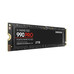 DISCO DURO SOLIDO SAMSUNG M2 990 PRO 2TB DS-DU145 DISCO DURO SOLIDO SAMSUNG M2 990 PRO 2TB DS
