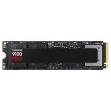 DISCO DURO SOLIDO SAMSUNG M2 9100 P 1TB