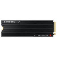Samsung MZ-VAP1T0 1 TB M.2 PCI Express 5.0 NVMe V-NAND TLC (Espera 4 dias)