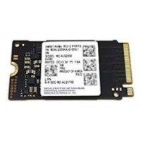 DISCO M.2 NVMe 256GB 2242 PCIe 4.0 "OEM"