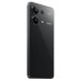 SMARTPHONE REDMI NOTE 13 (6+128GB) BLACK XIAOMI (Espera 4 dias)