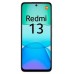 XIAOMI Redmi 13 6,79" 256GB 8GB Pink