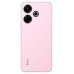 XIAOMI Redmi 13 6,79" 256GB 8GB Pink