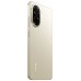 XIAOMI Redmi A5 6.71" HD+ 3GB 64Gb Gold