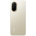 XIAOMI Redmi A5 6.71" HD+ 3GB 64Gb Gold