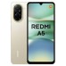 XIAOMI Redmi A5 6.71" HD+ 3GB 64Gb Gold