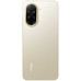SMARTPHONE XIAOMI REDMI A5 3-64 GD-DU25 SMARTPHONE XIAOMI REDMI A5 3-64 GD