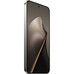 SMARTPHONE XIAOMI 15T P 12-256 GY