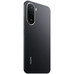 SMARTPHONE XIAOMI RED A7 P 4G 4-128 BK-DU30 SMARTPHONE XIAOMI RED A7 P 4G 4-128 BK