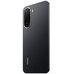 SMARTPHONE XIAOMI RED A7 P 4G 4-128 BK-DU30 SMARTPHONE XIAOMI RED A7 P 4G 4-128 BK