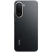 SMARTPHONE XIAOMI RED A7 P 4G 4-128 BK-DU30 SMARTPHONE XIAOMI RED A7 P 4G 4-128 BK