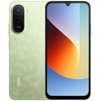 SMARTPHONE XIAOMI RED A7 P 4G 4-64 GRE