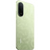 SMARTPHONE XIAOMI RED A7 P 4G 4-64 GRE-DU27 SMARTPHONE XIAOMI RED A7 P 4G 4-64 GRE