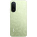 SMARTPHONE XIAOMI RED A7 P 4G 4-64 GRE-DU27 SMARTPHONE XIAOMI RED A7 P 4G 4-64 GRE