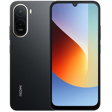 SMARTPHONE XIAOMI RED A7 P 4G 4-64 BK