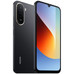 SMARTPHONE XIAOMI RED A7 P 4G 4-64 BK-DU27 SMARTPHONE XIAOMI RED A7 P 4G 4-64 BK