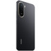 SMARTPHONE XIAOMI RED A7 P 4G 4-64 BK-DU27 SMARTPHONE XIAOMI RED A7 P 4G 4-64 BK