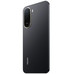 SMARTPHONE XIAOMI RED A7 P 4G 4-64 BK-DU27 SMARTPHONE XIAOMI RED A7 P 4G 4-64 BK