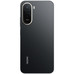 SMARTPHONE XIAOMI RED A7 P 4G 4-64 BK-DU27 SMARTPHONE XIAOMI RED A7 P 4G 4-64 BK