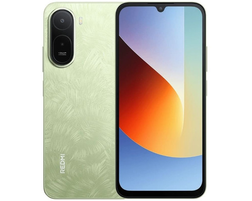 SMARTPHONE REDMI A7 PRO (4+128GB) VERDE XIAOMI (Espera 4 dias)-SX21 SMARTPHONE REDMI A7 PRO (4+128GB) VERDE XIAOMI (Espera 4 dias)