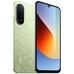 SMARTPHONE REDMI A7 PRO (4+128GB) VERDE XIAOMI (Espera 4 dias)-SX21 SMARTPHONE REDMI A7 PRO (4+128GB) VERDE XIAOMI (Espera 4 dias)