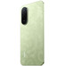 SMARTPHONE REDMI A7 PRO (4+128GB) VERDE XIAOMI (Espera 4 dias)-SX21 SMARTPHONE REDMI A7 PRO (4+128GB) VERDE XIAOMI (Espera 4 dias)
