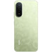 SMARTPHONE REDMI A7 PRO (4+128GB) VERDE XIAOMI (Espera 4 dias)-SX21 SMARTPHONE REDMI A7 PRO (4+128GB) VERDE XIAOMI (Espera 4 dias)