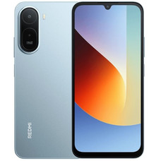 SMARTPHONE XIAOMI RED A7 P 4G 4-64 BL