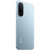 SMARTPHONE XIAOMI RED A7 P 4G 4-64 BL-DU27 SMARTPHONE XIAOMI RED A7 P 4G 4-64 BL