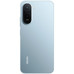 SMARTPHONE XIAOMI RED A7 P 4G 4-64 BL-DU27 SMARTPHONE XIAOMI RED A7 P 4G 4-64 BL
