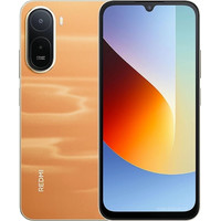 SMARTPHONE XIAOMI REDMI A7 PRO 4G 64GB SUNSET ORANGE-27SX SMARTPHONE XIAOMI REDMI A7 PRO 4G 64GB SUNSET ORANGE