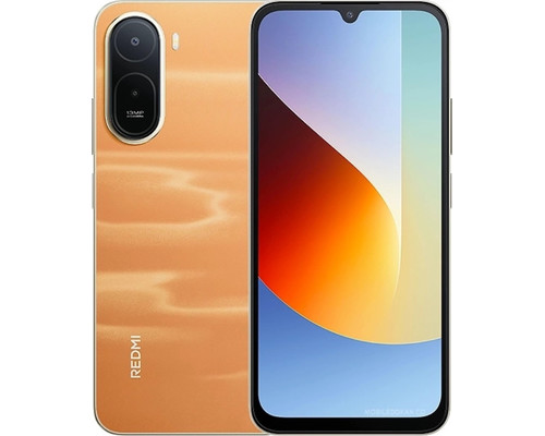 SMARTPHONE XIAOMI REDMI A7 PRO 4G 64GB SUNSET ORANGE-SX27 SMARTPHONE XIAOMI REDMI A7 PRO 4G 64GB SUNSET ORANGE