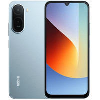SMARTPHONE XIAOMI RED A7 P 4G 4-128 BL-30DU SMARTPHONE XIAOMI RED A7 P 4G 4-128 BL