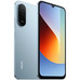 SMARTPHONE XIAOMI RED A7 P 4G 4-128 BL-DU30 SMARTPHONE XIAOMI RED A7 P 4G 4-128 BL