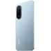 SMARTPHONE XIAOMI RED A7 P 4G 4-128 BL-DU30 SMARTPHONE XIAOMI RED A7 P 4G 4-128 BL