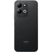 SMARTPHONE XIAOMI REDMI 17 5G 4-256 BK-DU26 SMARTPHONE XIAOMI REDMI 17 5G 4-256 BK