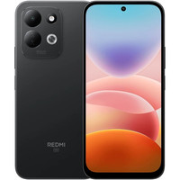 SMARTPHONE XIAOMI REDMI 17 5G 4-128 BK