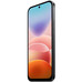 SMARTPHONE XIAOMI REDMI 17 5G 4-128 BK