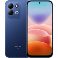 SMARTPHONE XIAOMI REDMI 17 5G 4-256 BL-26DU SMARTPHONE XIAOMI REDMI 17 5G 4-256 BL