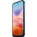 SMARTPHONE XIAOMI REDMI 17 5G 4-256 BL