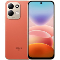 SMARTPHONE XIAOMI REDMI 17 5G 4-128 OR-23DU SMARTPHONE XIAOMI REDMI 17 5G 4-128 OR