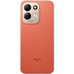 SMARTPHONE XIAOMI REDMI 17 5G 4-128 OR