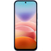 SMARTPHONE XIAOMI REDMI 17 5G 4-128 BL