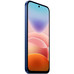 SMARTPHONE XIAOMI REDMI 17 5G 4-128 BL